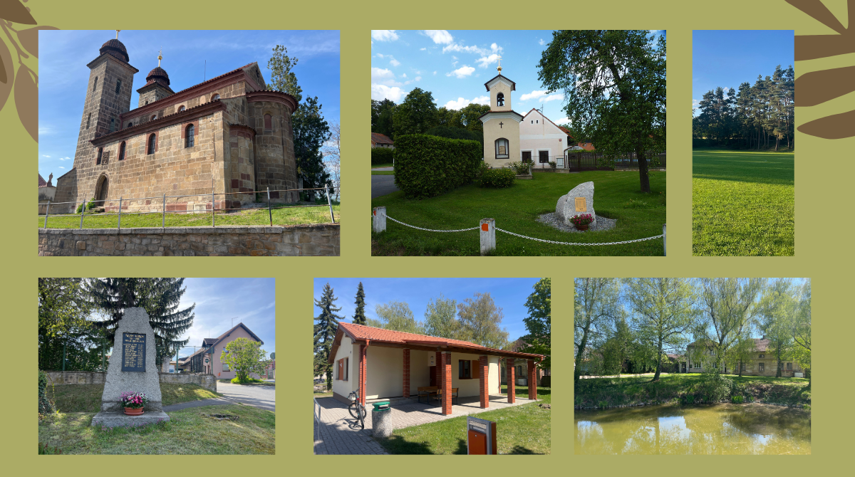 Jak na tom Tismice a Limuzy skutečně jsou?