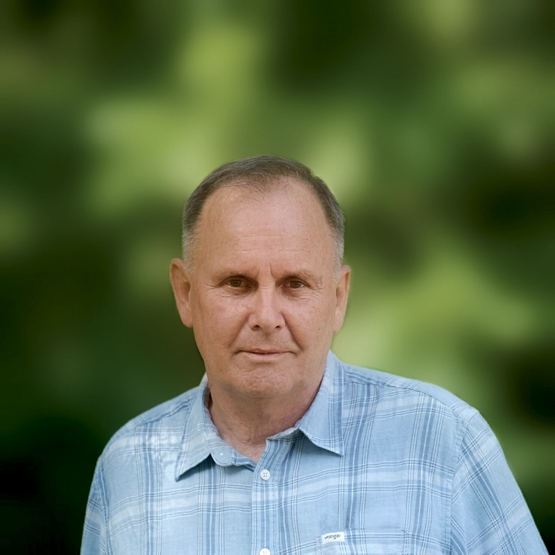 Milan Šurina