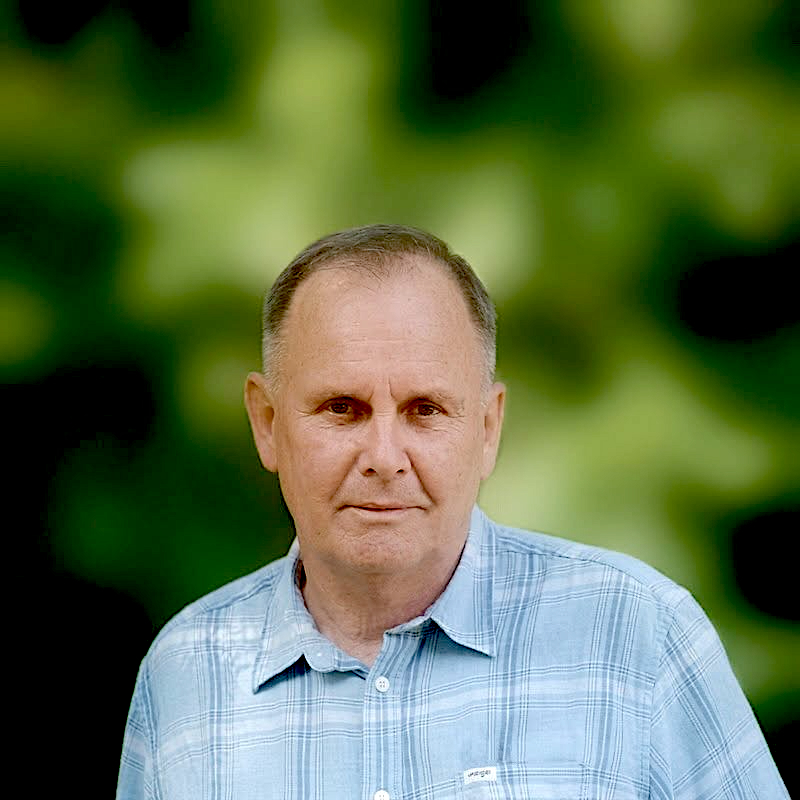 Milan Šurina