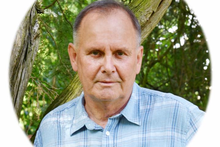 Milan Šurina